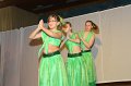 2011-02-21- 610